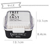 スクエアMCランチ FREE&EASY.|s5